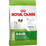 Royal Canin (Роял Канин) Икс-Смол Эдалт для собак старше 10 месяцев (3 кг)